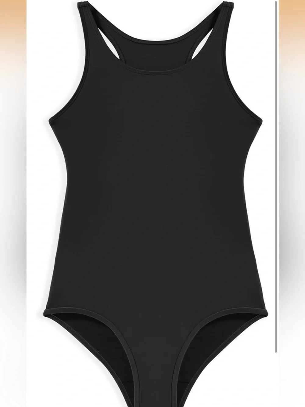 beautikini four layer
